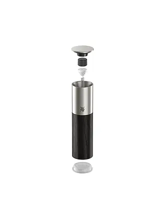 WMF | Gewürzmühle NATUR Black | 